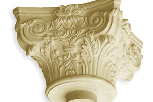 Capital CL412F_CL422H_CL414F_CL424H_CL416F_CL426H_CL418F_CL428H.jpg